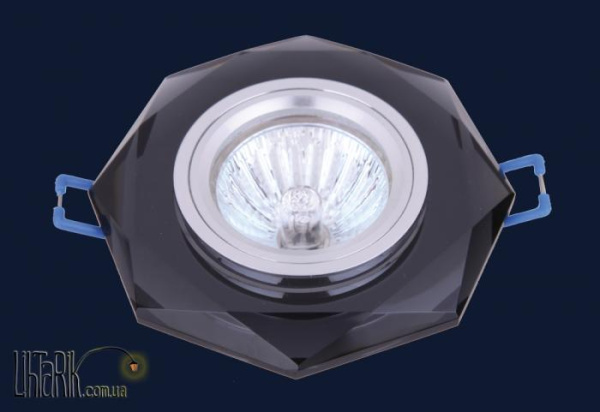 Levistella Точечный светильник 705048