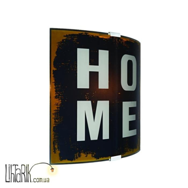 Бра Markslojd HOME - 104893