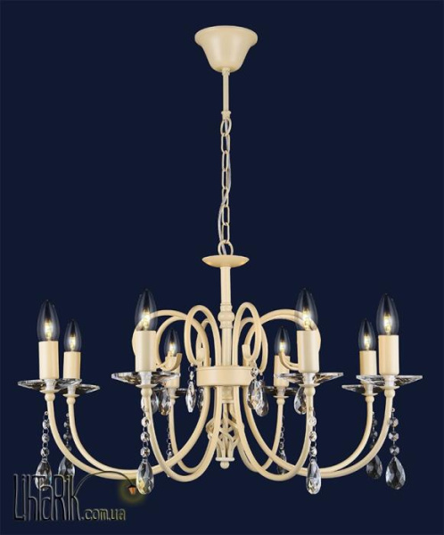 Levistella 7504TLI-8 (шт.)