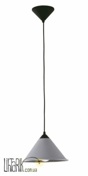 Подвесной светильник Eglo Navy - 90975