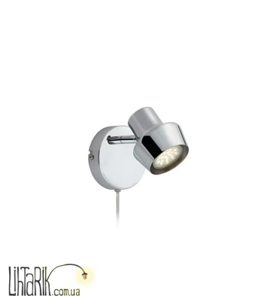 Cпот Markslojd URN 106082