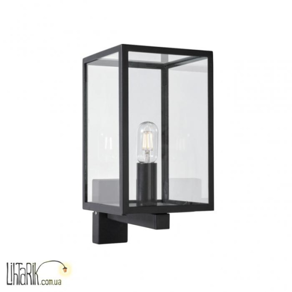 Настенный светильник Norlys Lofoten - 1943B