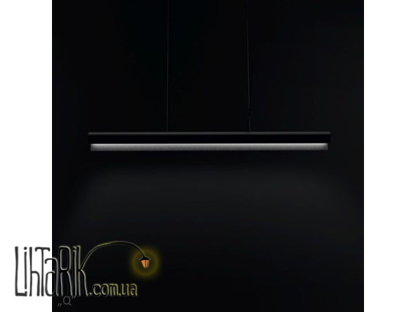 Люстра Nowodvorski Q LED 8907