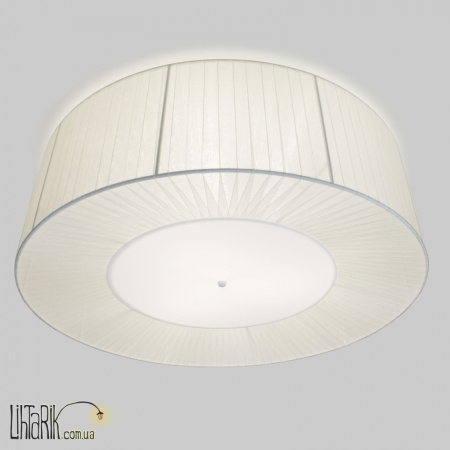 ImperiumLight Светильник потолочный Santorini 52370.01.04