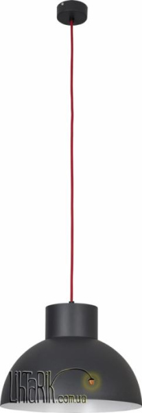 Люстра Nowodvorski WORKS 6511