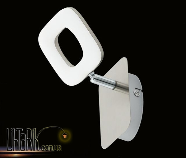 Бра Eglo Litago - 97006