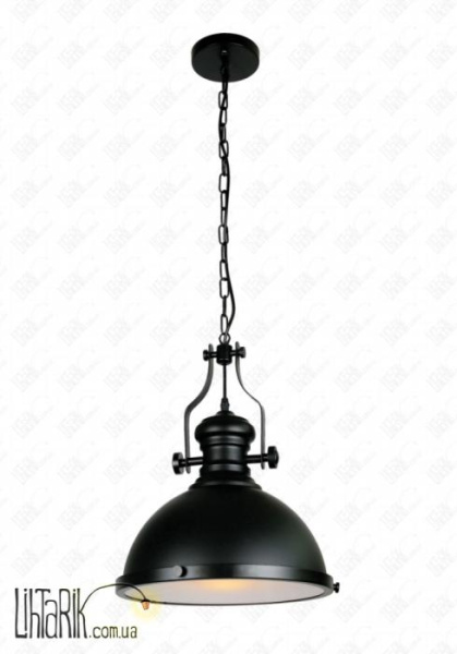 Levistella Подвес ЛОФТ 756PR3230-1