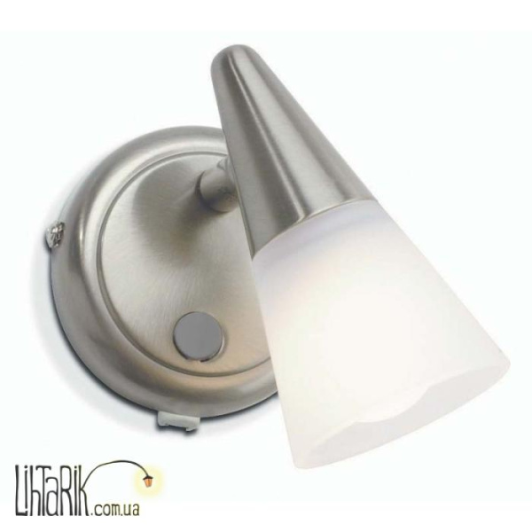 Спот Markslojd TOR 197141–457012