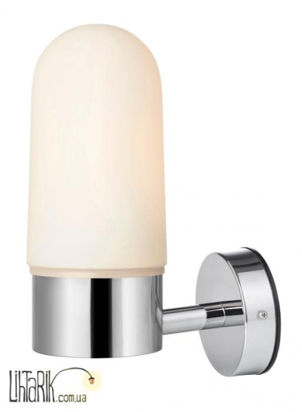 Бра Markslojd ZEN 107799