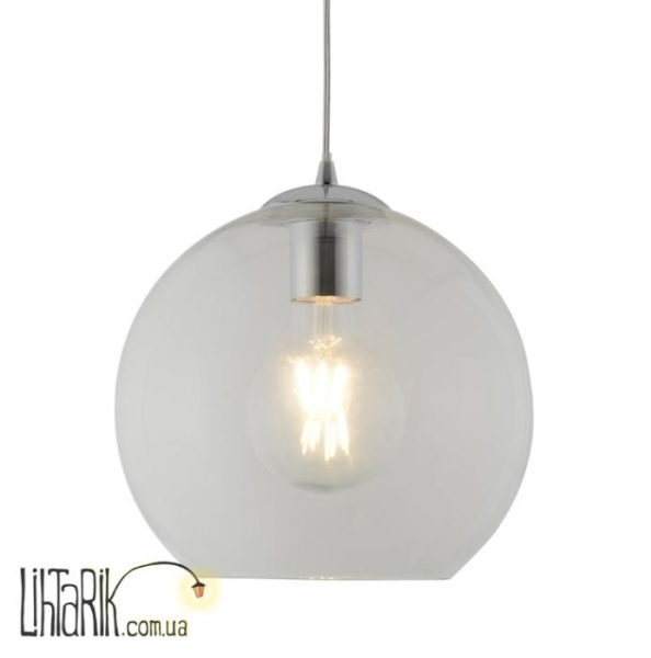 Люстра Searchlight BALLS - 1621CL