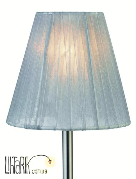 Абажур к настольной лампе Markslojd GESSIE 102560