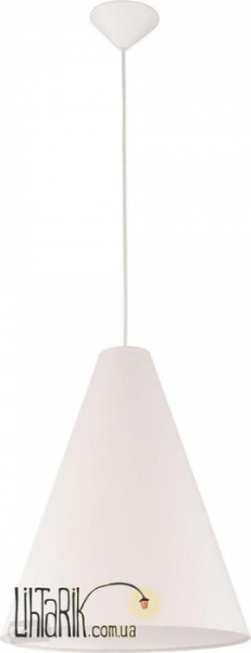 Люстра TK Lighting MILANO - 1131