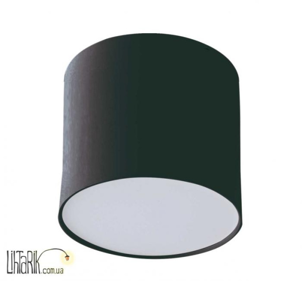 Точечный светильник Viokef JAXON - 4157301