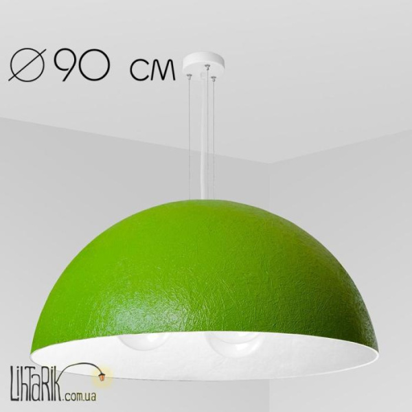 ImperiumLight Люстра Alps 07390.41.01