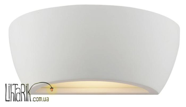 Бра Viokef Ceramic - 4004301