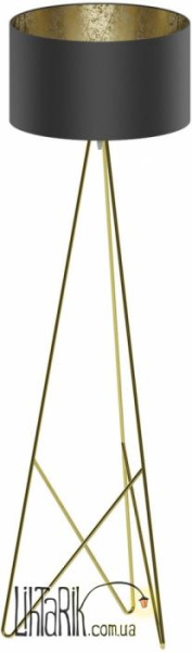 Торшер Eglo CAMPORALE - 39231