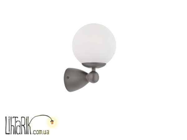 Бра Viokef THEMIS - 3097401