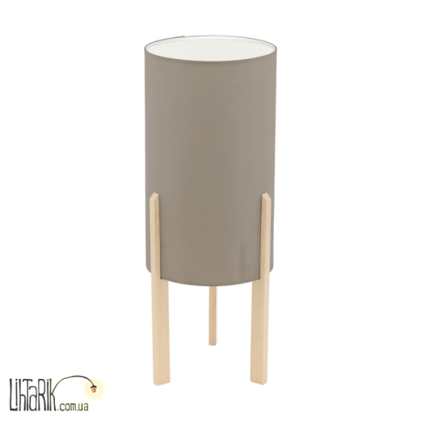 Настольная лампа Eglo CAMPODINO 97893