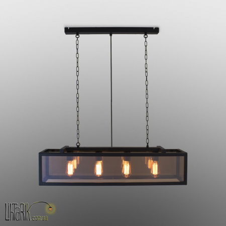 ImperiumLight Люстра Night Pub 67490.05.23