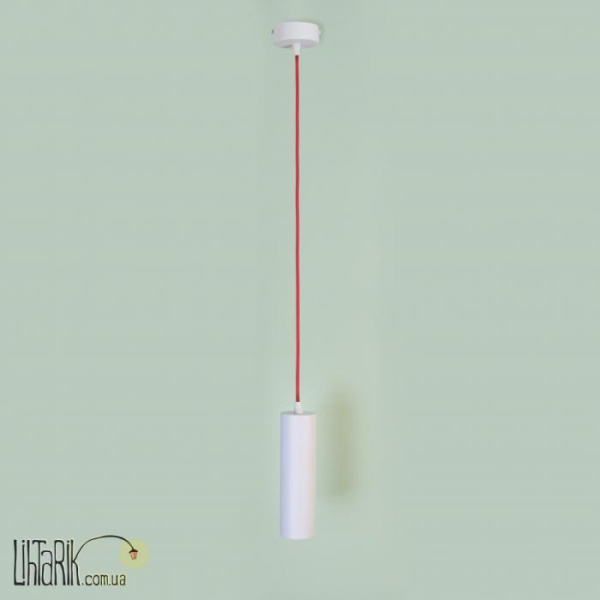 ImperiumLight Люстра Accent 47120.01.16