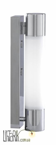 Подсветка для ванной комнаты Searchlight Bathroom LE2208CC