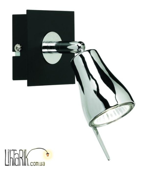 Cпот Markslojd BLANK 414123