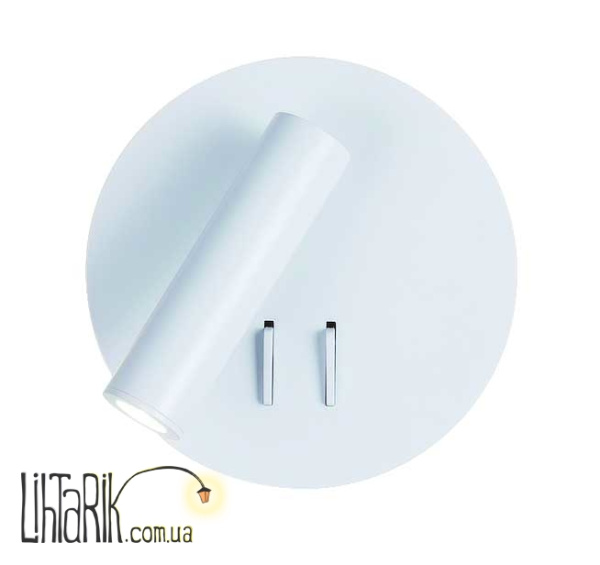 Спот настенный Viokef MOBY - 4188200