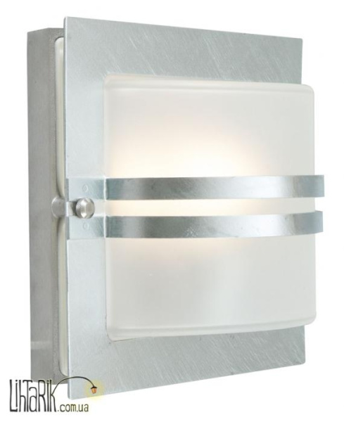 Настенный светильник Norlys Bern - 651GA