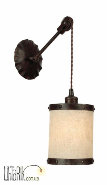 Бра Viokef Margeri - 4148100