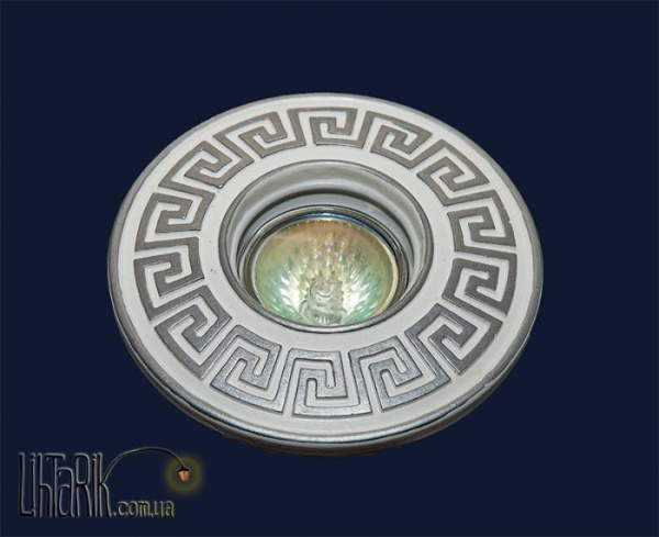 Levistella Точечный светильник 732504