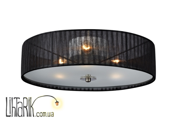 Потолочный светильник Markslojd Byske 104884