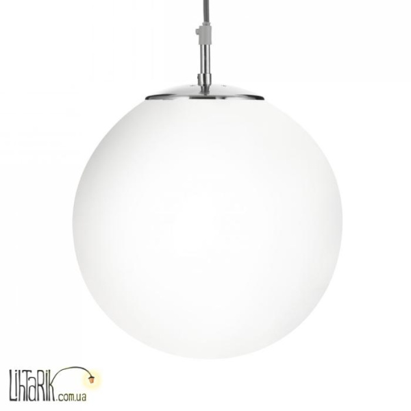 Подвесной светильник Searchlight ATOM 6066