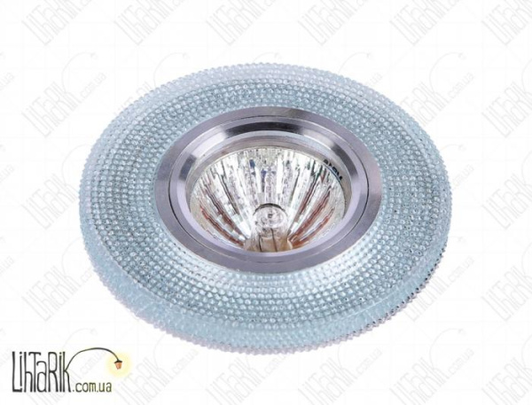 Levistella Точечный светильник 705A51