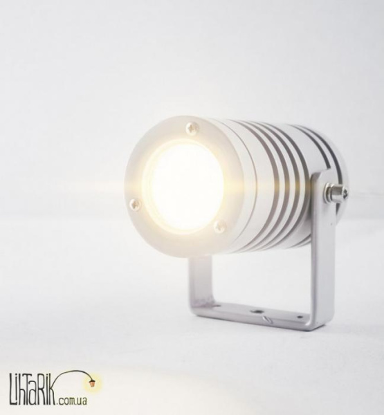 Архитектурный светильник ML-FOCUS-9