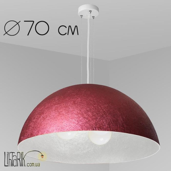 ImperiumLight Люстра Alps 07370.50.01