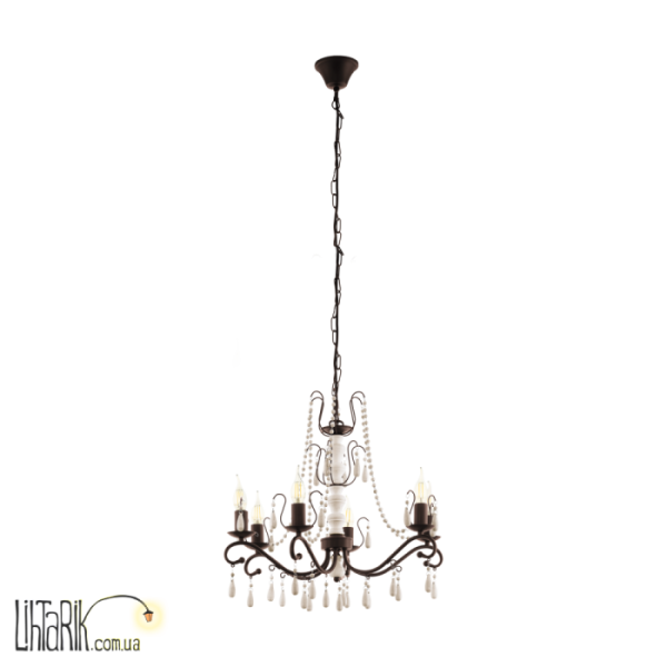 Люстра Eglo CHATTISHAM - 49731