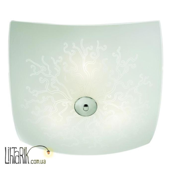 Потолочный светильник Markslojd NYDALA 102093