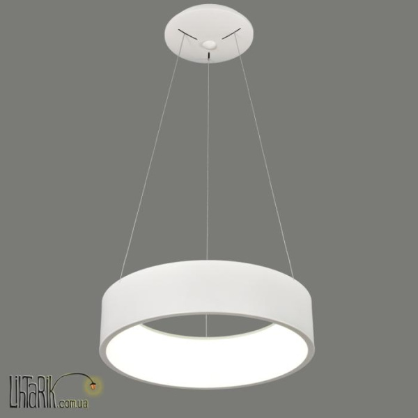 Люстра подвесная Dilga 3450