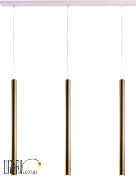 Подвесной светильник Amplex AKADI 0143