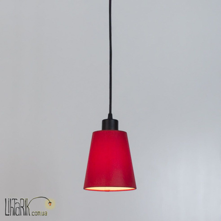 ImperiumLight Люстра Charlotte 171114.05.16