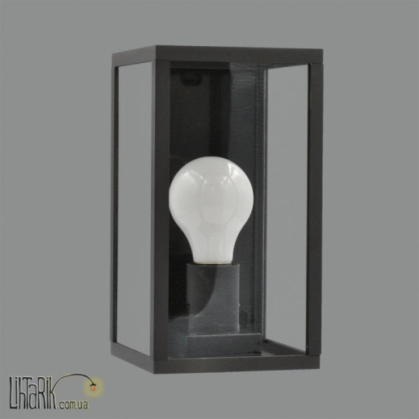 Бра Cube 16/2039 E27