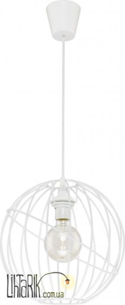 Люстра ORBITA TK Lighting - 1630
