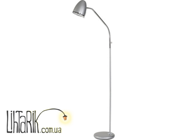 Торшер Nowodvorski TAMPA 5800