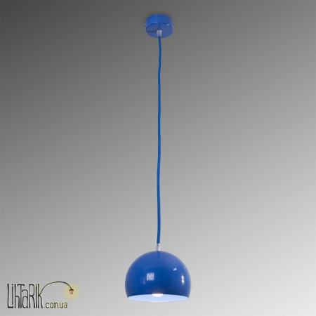 ImperiumLight Люстра Welwyn 145110.29.29