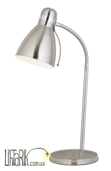 Настольная лампа Markslojd VIKTOR 105197