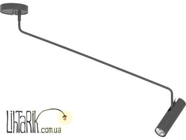 Люстра Nowodvorski EYE SUPER 6631