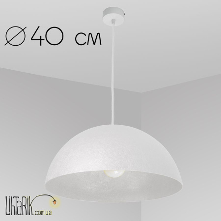 ImperiumLight Люстра Alps 07140.01.01