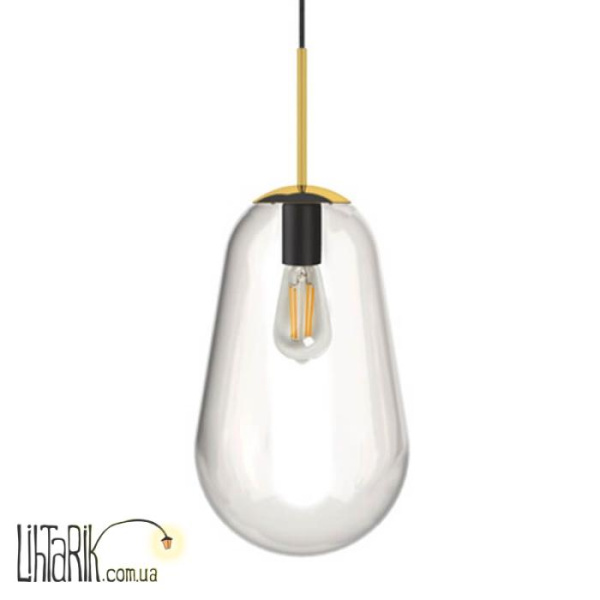 Люстра Nowodvorski PEAR M 8672