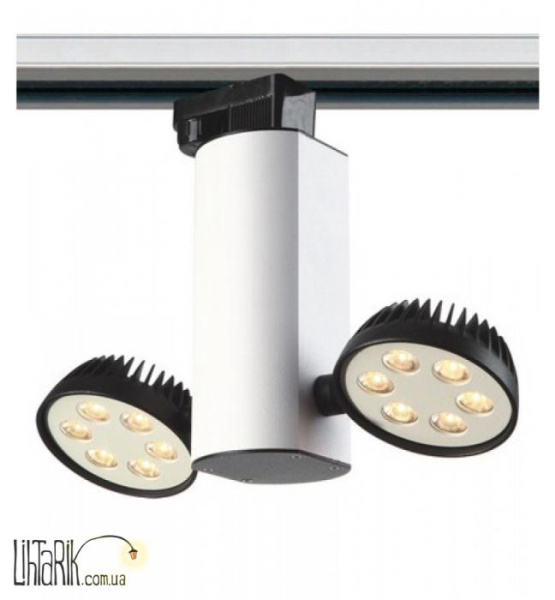 Трековый светильник ML-LSP-152