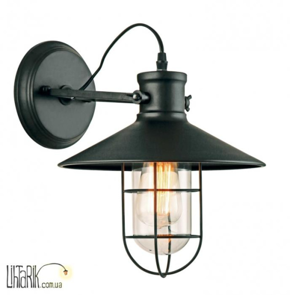 Бра Viokef Rustic 4128800 - 41228800